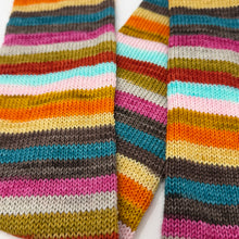 Load image into Gallery viewer, ✨ SPARKLE ✨ Your Mama’s Granny Squares
