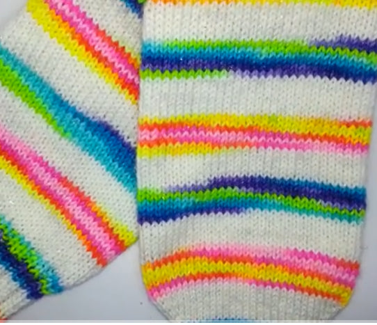 PREORDER Unicorn Tail New “OLD” Colorway :)