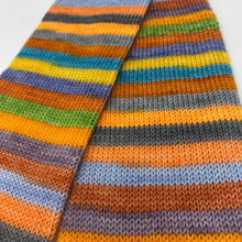 Load image into Gallery viewer, PREORDER “I Don’t Know How to Fold in Broken Cheese like that”  14 STRIPE !! Schitt’s Creek ❤️
