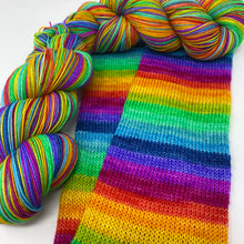 Load image into Gallery viewer, NEW! Feeling Good colorway

