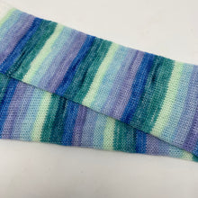 Load image into Gallery viewer, PREORDER 2026 is YOUR year BayBayyyy!”Colorway
