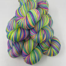 Load image into Gallery viewer, “Lookin’ like a Snack” New Colorway
