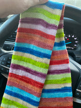Load image into Gallery viewer, ZIPPER CHICKEN New Colorway
