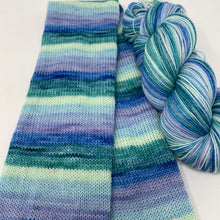 Load image into Gallery viewer, PREORDER 2026 is YOUR year BayBayyyy!”Colorway
