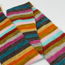 Load image into Gallery viewer, ✨ SPARKLE ✨ Your Mama’s Granny Squares
