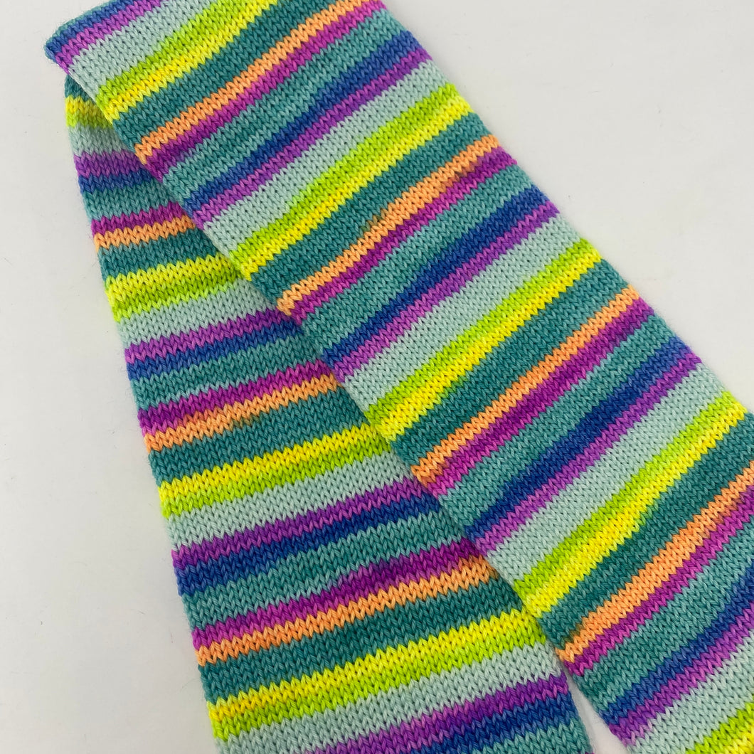 “Lookin’ like a Snack” New Colorway