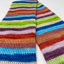 Load image into Gallery viewer, ZIPPER CHICKEN New Colorway
