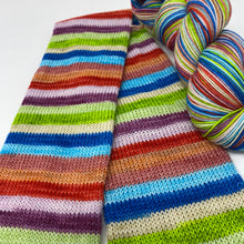 Load image into Gallery viewer, ZIPPER CHICKEN New Colorway
