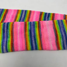 Load image into Gallery viewer, *SPARKLE* Gangster of Love NO MINI SKEIN
