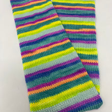 Load image into Gallery viewer, “Lookin’ like a Snack” New Colorway
