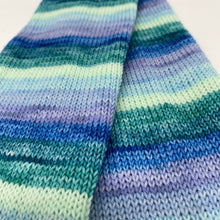 Load image into Gallery viewer, PREORDER 2026 is YOUR year BayBayyyy!”Colorway
