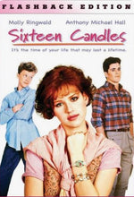 Load image into Gallery viewer, 2026 ADVENT GEN X Childhood Movies!!! Let’s 🎄 PARTY🎄!!!!!!! Complete with color coded sheet to follow along which stripe is which blast from the past movie 🌀 !!!!
