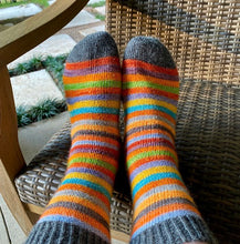 Load image into Gallery viewer, PREORDER “I Don’t Know How to Fold in Broken Cheese like that”  14 STRIPE !! Schitt’s Creek ❤️
