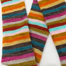 Load image into Gallery viewer, ✨ SPARKLE ✨ Your Mama’s Granny Squares

