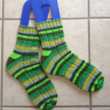 Load image into Gallery viewer, PREORDER It’s Magically Delicious!
