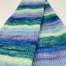 Load image into Gallery viewer, PREORDER 2026 is YOUR year BayBayyyy!”Colorway
